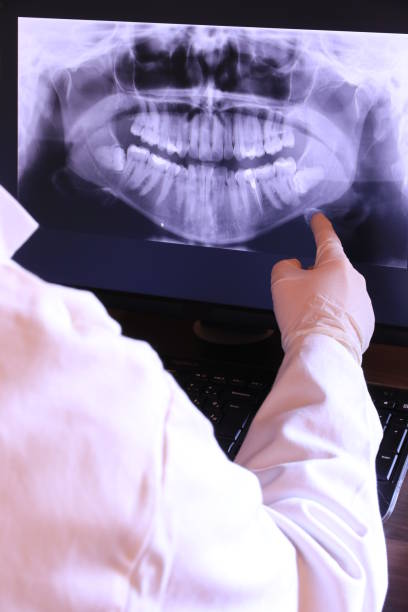 Best Pediatric Emergency Dentist in Boston, MA