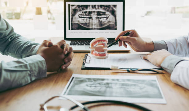 Best Weekend Emergency Dentist in Boston, MA
