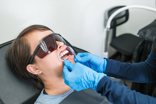 Best Emergency Dentist for Knocked-Out Tooth in Boston, MA