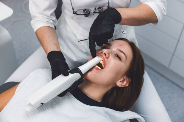 Best Emergency Dentist for Lost Fillings or Crowns in Boston, MA